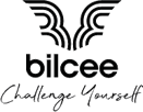 BİLCEE